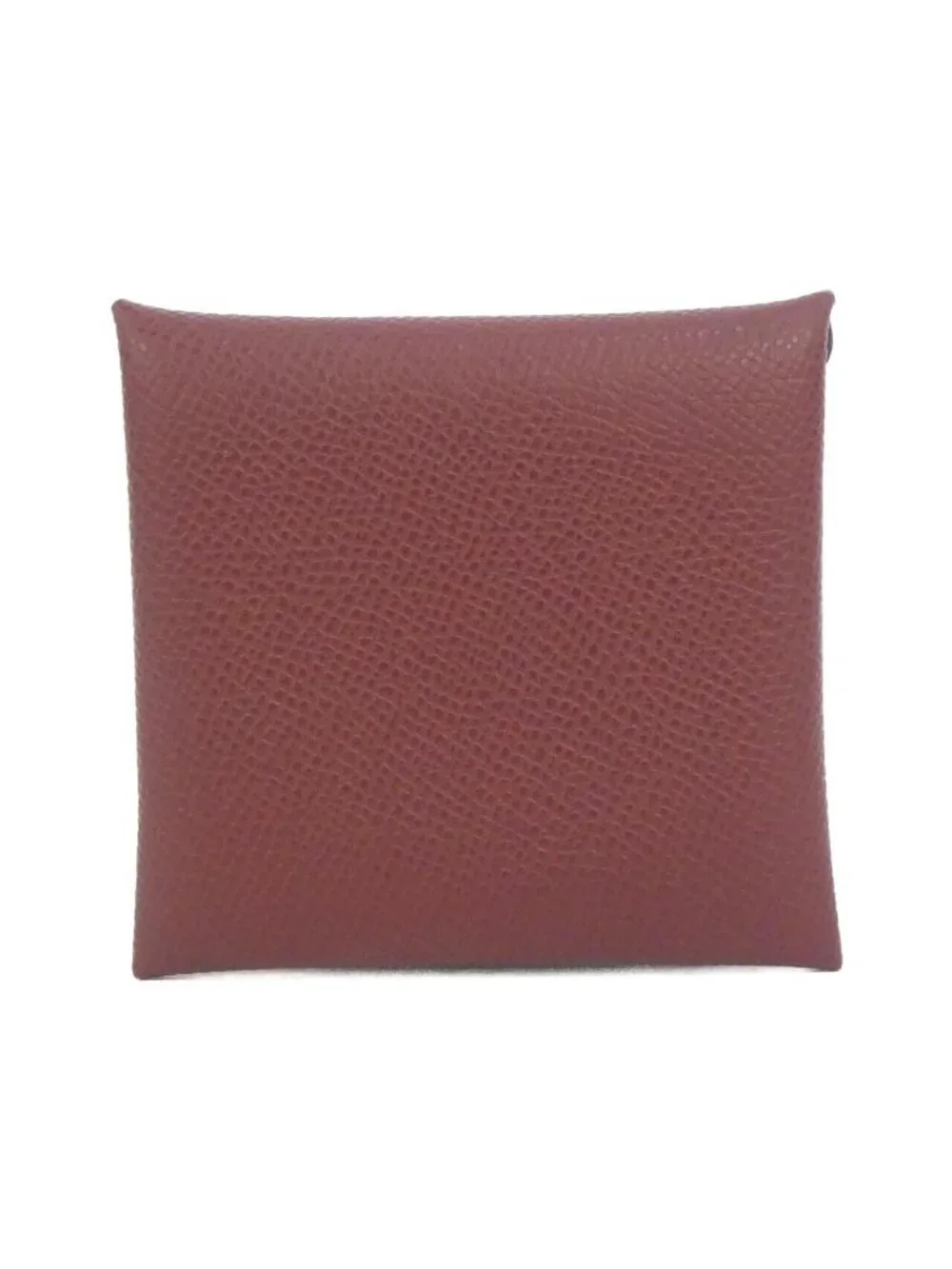 Hermes Bastia Coin Case